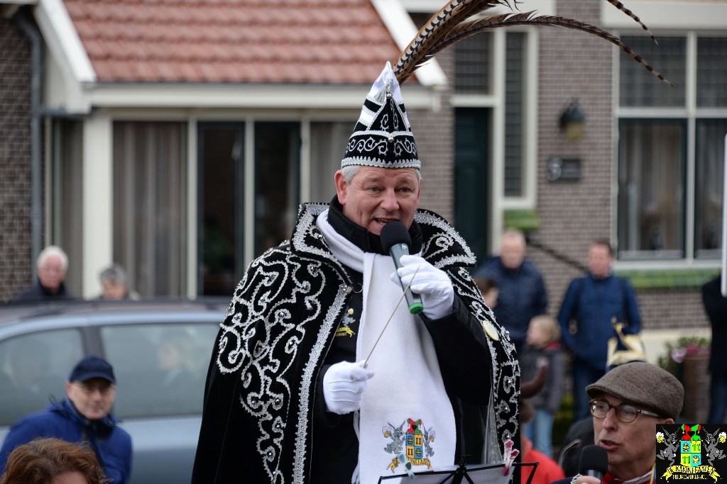 ../Images/Sleuteloverdracht gemeentehuis 2017 016.jpg